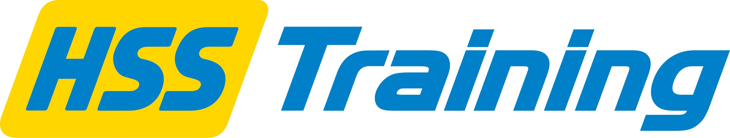 scaffolding inspection Bermondsey, SE1